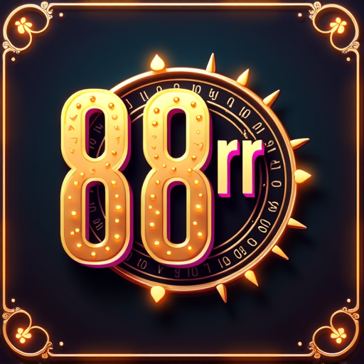 88rr