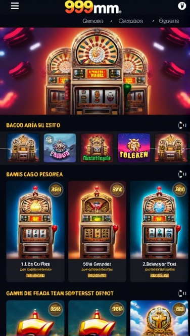 Screenshot 2 999mm