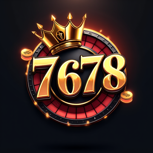 kk678